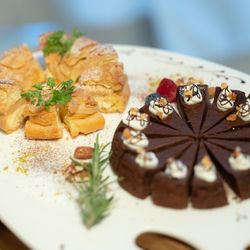 TOASTの写真10枚目