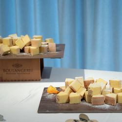 TOASTの写真25枚目