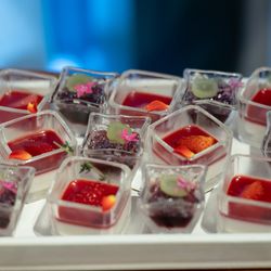 TOASTの写真16枚目