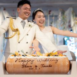 TOASTの写真31枚目