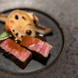 TOASTの写真26枚目