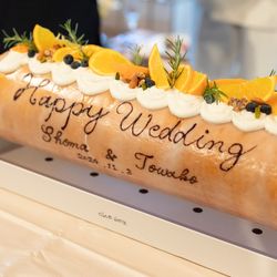 TOASTの写真8枚目