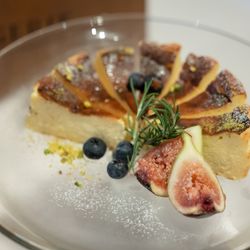 TOASTの写真27枚目