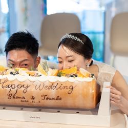 TOASTの写真5枚目