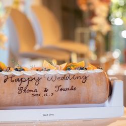 TOASTの写真13枚目