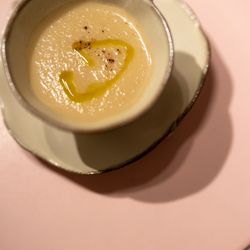 TOASTの写真34枚目