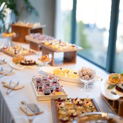 TOASTの写真15枚目