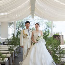 TOASTの写真1枚目