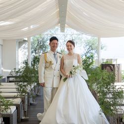 TOASTの写真1枚目