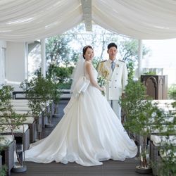 TOASTの写真2枚目