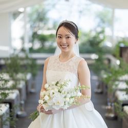 TOASTの写真15枚目