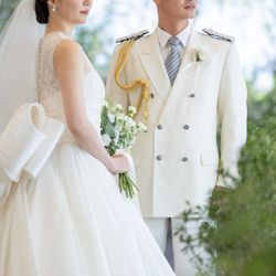 TOASTの写真3枚目