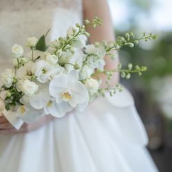 TOASTの写真31枚目