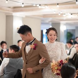 TOASTの写真31枚目