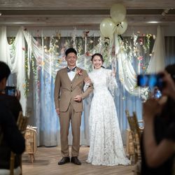 TOASTの写真29枚目