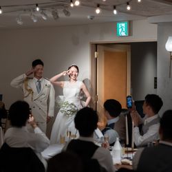 TOASTの写真33枚目