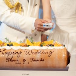 TOASTの写真6枚目