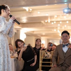 TOASTの写真6枚目