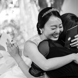 TOASTの写真18枚目