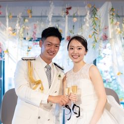 TOASTの写真21枚目