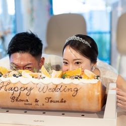 TOASTの写真6枚目