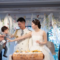 TOASTの写真34枚目