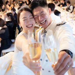 TOASTの写真4枚目