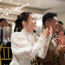 TOASTの写真30枚目