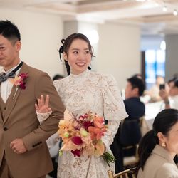 TOASTの写真25枚目