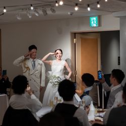 TOASTの写真27枚目