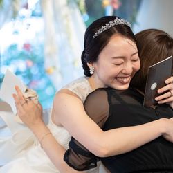 TOASTの写真12枚目