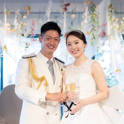 TOASTの写真35枚目