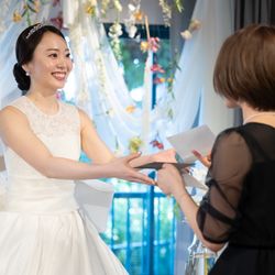 TOASTの写真7枚目