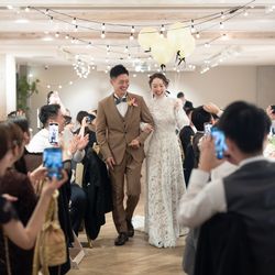 TOASTの写真20枚目