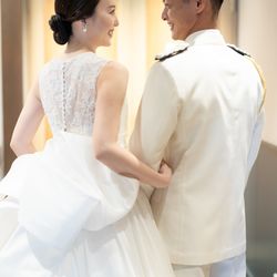 TOASTの写真18枚目