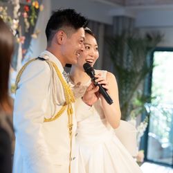 TOASTの写真21枚目