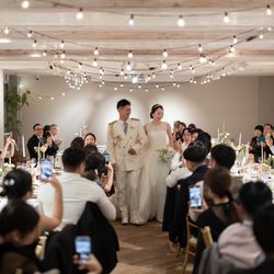 TOASTの写真31枚目