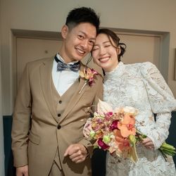 TOASTの写真30枚目