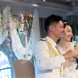 TOASTの写真33枚目