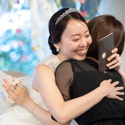 TOASTの写真1枚目