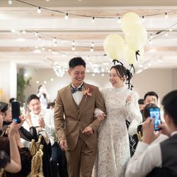 TOASTの写真6枚目