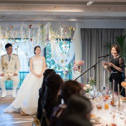 TOASTの写真11枚目