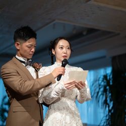 TOASTの写真32枚目