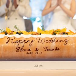 TOASTの写真9枚目