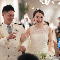 TOASTの写真31枚目