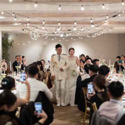 TOASTの写真16枚目