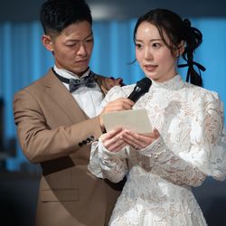 TOASTの写真18枚目