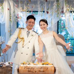 TOASTの写真3枚目