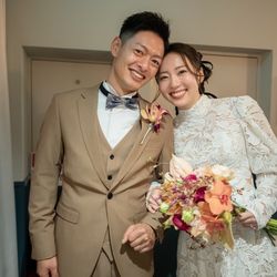 TOASTの写真18枚目