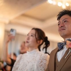 TOASTの写真7枚目